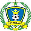 Catarina FC
